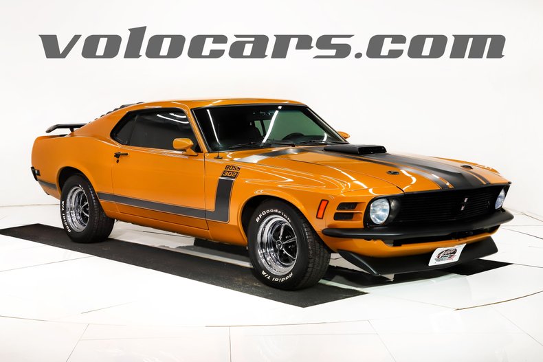 Unknown-Mustang-1970-Butterscotch-Metalli-Black