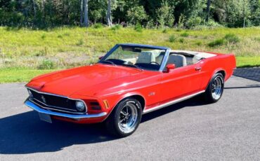 Unknown-Mustang-1970-Calypso-CoralWhite-White-Knit-Vinyl-Del-10