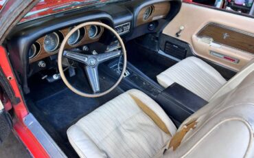 Unknown-Mustang-1970-Calypso-CoralWhite-White-Knit-Vinyl-Del-19