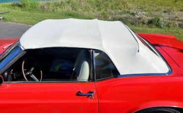 Unknown-Mustang-1970-Calypso-CoralWhite-White-Knit-Vinyl-Del-24