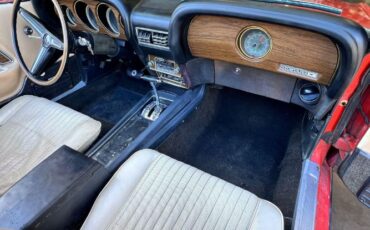 Unknown-Mustang-1970-Calypso-CoralWhite-White-Knit-Vinyl-Del-25