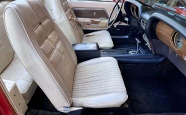 Unknown-Mustang-1970-Calypso-CoralWhite-White-Knit-Vinyl-Del-32