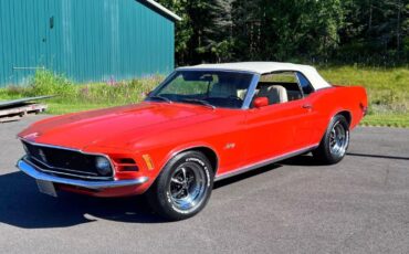 Unknown-Mustang-1970-Calypso-CoralWhite-White-Knit-Vinyl-Del-41