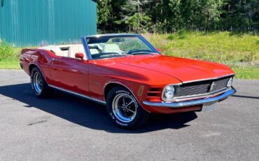 Unknown-Mustang-1970-Calypso-CoralWhite-White-Knit-Vinyl-Del-42