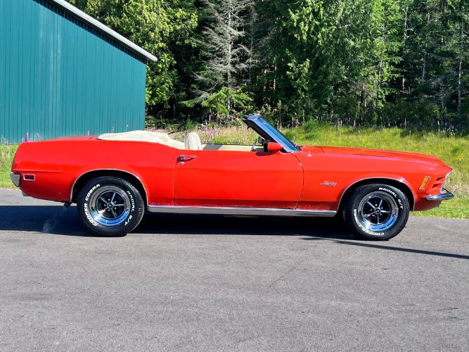Unknown-Mustang-1970-Calypso-CoralWhite-White-Knit-Vinyl-Del-43
