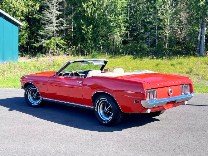 Unknown-Mustang-1970-Calypso-CoralWhite-White-Knit-Vinyl-Del-8
