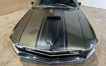 Unknown-Mustang-1970-Dark-Green-Black-12
