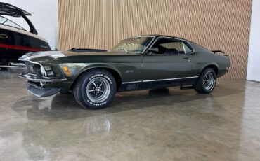 Unknown-Mustang-1970-Dark-Green-Black-15