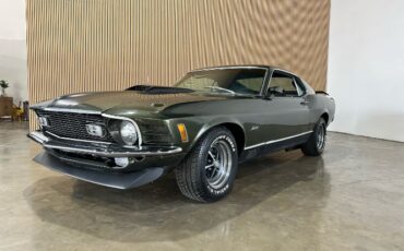 Unknown-Mustang-1970-Dark-Green-Black-16