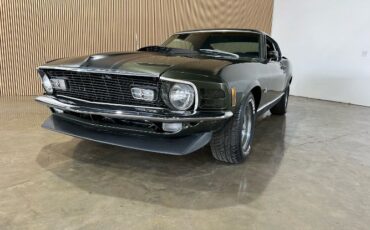 Unknown-Mustang-1970-Dark-Green-Black-18