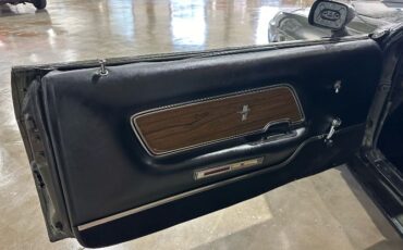 Unknown-Mustang-1970-Dark-Green-Black-3