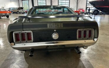 Unknown-Mustang-1970-Dark-Green-Black-6
