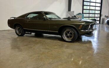 Unknown-Mustang-1970-Dark-Green-Black-8