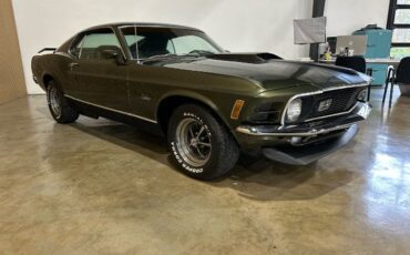 Unknown-Mustang-1970-Dark-Green-Black-9