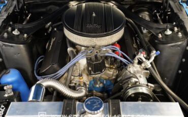 Unknown-Mustang-1970-Grabber-Blue-Black-1