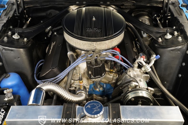 Unknown-Mustang-1970-Grabber-Blue-Black-1
