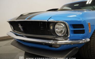 Unknown-Mustang-1970-Grabber-Blue-Black-10