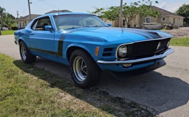 Unknown-Mustang-1970-Grabber-Blue-Black-10