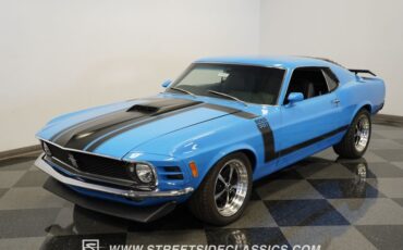Unknown-Mustang-1970-Grabber-Blue-Black-11