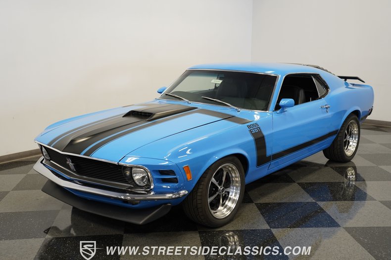 Unknown-Mustang-1970-Grabber-Blue-Black-11