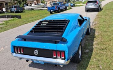 Unknown-Mustang-1970-Grabber-Blue-Black-11