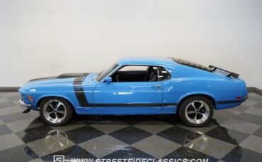 Unknown-Mustang-1970-Grabber-Blue-Black-12