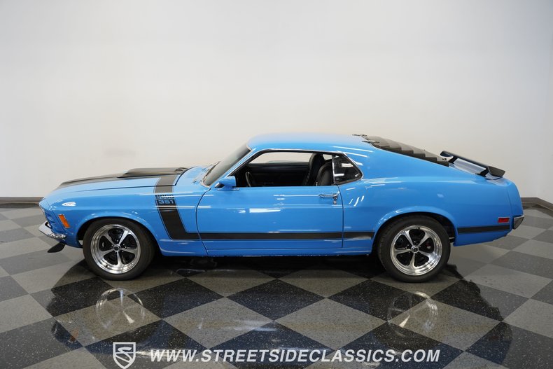 Unknown-Mustang-1970-Grabber-Blue-Black-12