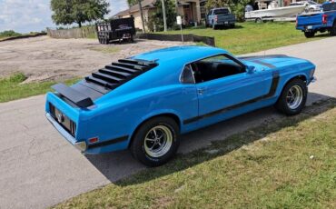 Unknown-Mustang-1970-Grabber-Blue-Black-12