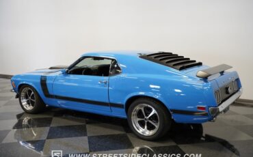 Unknown-Mustang-1970-Grabber-Blue-Black-13
