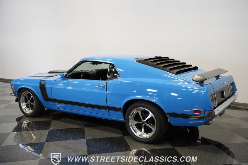 Unknown-Mustang-1970-Grabber-Blue-Black-13