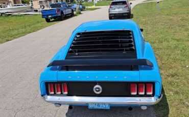 Unknown-Mustang-1970-Grabber-Blue-Black-13