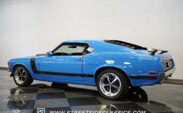 Unknown-Mustang-1970-Grabber-Blue-Black-14