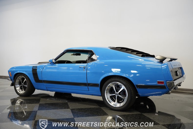 Unknown-Mustang-1970-Grabber-Blue-Black-14