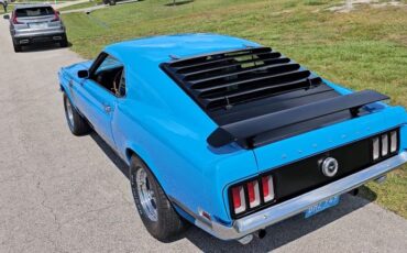 Unknown-Mustang-1970-Grabber-Blue-Black-14
