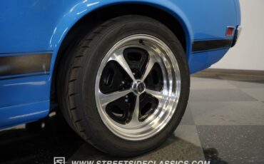 Unknown-Mustang-1970-Grabber-Blue-Black-15