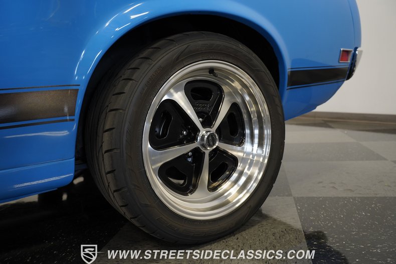 Unknown-Mustang-1970-Grabber-Blue-Black-15