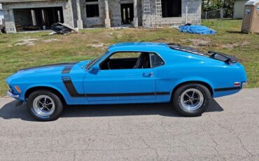 Unknown-Mustang-1970-Grabber-Blue-Black-15