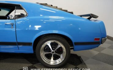 Unknown-Mustang-1970-Grabber-Blue-Black-16