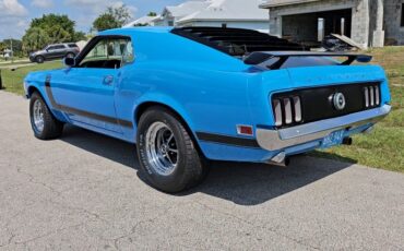 Unknown-Mustang-1970-Grabber-Blue-Black-16