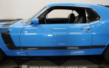 Unknown-Mustang-1970-Grabber-Blue-Black-17