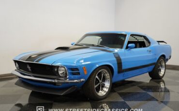 Unknown-Mustang-1970-Grabber-Blue-Black