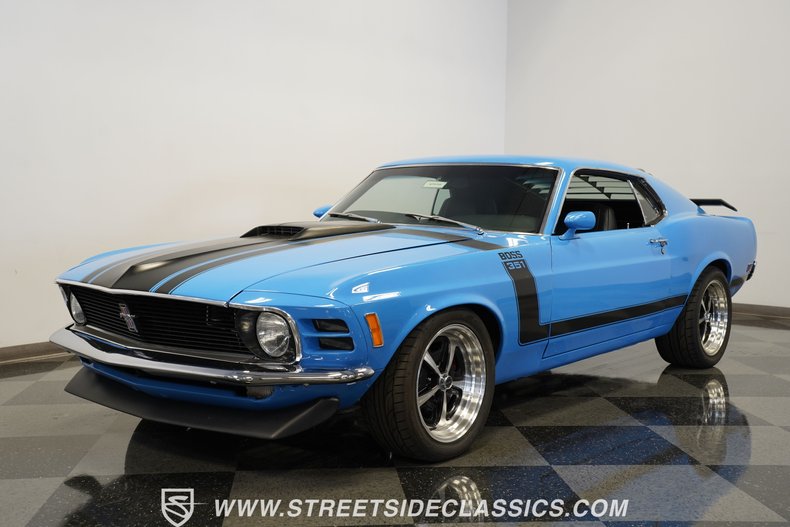 Unknown-Mustang-1970-Grabber-Blue-Black