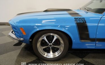 Unknown-Mustang-1970-Grabber-Blue-Black-18