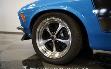 Unknown-Mustang-1970-Grabber-Blue-Black-19