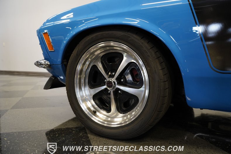Unknown-Mustang-1970-Grabber-Blue-Black-19