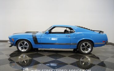 Unknown-Mustang-1970-Grabber-Blue-Black-2