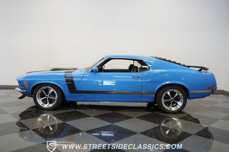 Unknown-Mustang-1970-Grabber-Blue-Black-2