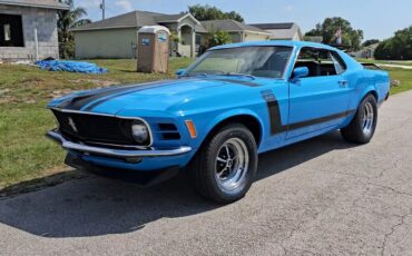 Unknown-Mustang-1970-Grabber-Blue-Black-2
