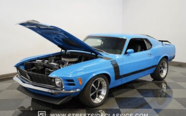 Unknown-Mustang-1970-Grabber-Blue-Black-20