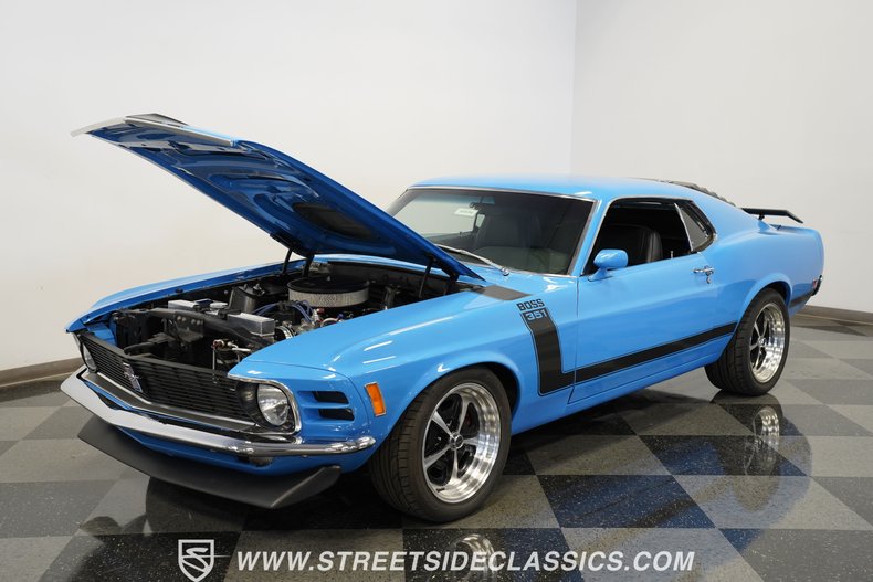 Unknown-Mustang-1970-Grabber-Blue-Black-20